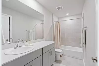 5648 Santa Elena Court, Fort Worth, TX 76126 - Photo 21