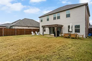 5648 Santa Elena Ct, Fort Worth, TX 76126 - Photo 35
