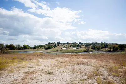 1584 Hidden Oaks Trail Trail, Glen Rose, TX 76690 - Photo 5