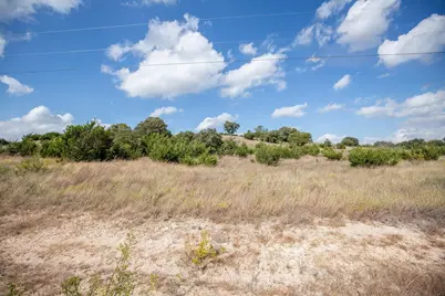 1584 Hidden Oaks Trail Trail, Glen Rose, TX 76690 - Photo 3