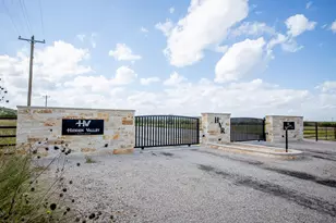 1584 Hidden Oaks Trail Trail, Glen Rose, TX 76690 - Photo 7