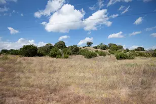 1584 Hidden Oaks Trail Trail, Glen Rose, TX 76690 - Photo 11