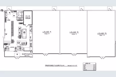 111 Lone Star Road, Crandall, TX 75114 - Photo 1