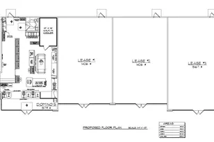 111 Lone Star Rd, Crandall, TX 75114 - Photo 1