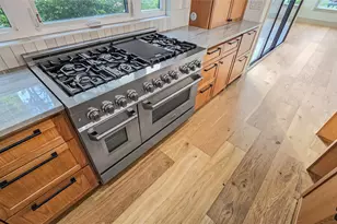 3195 Benjamin Dr, Caney City, TX 75148 - Photo 9