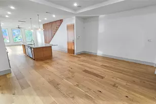 3195 Benjamin Dr, Caney City, TX 75148 - Photo 11