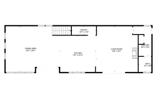 3195 Benjamin Dr, Caney City, TX 75148 - Photo 37