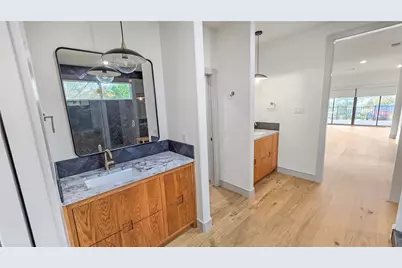 3195 Benjamin Drive, Caney City, TX 75148 - Photo 27