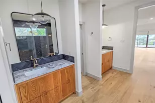 3195 Benjamin Dr, Caney City, TX 75148 - Photo 27