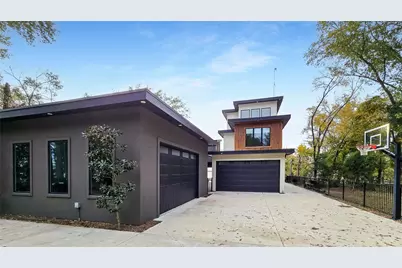 3195 Benjamin Drive, Caney City, TX 75148 - Photo 33