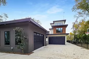 3195 Benjamin Dr, Caney City, TX 75148 - Photo 33