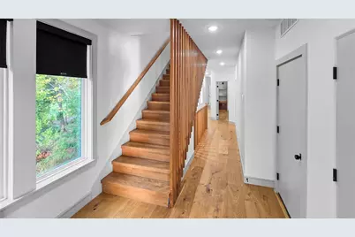 3195 Benjamin Drive, Caney City, TX 75148 - Photo 23