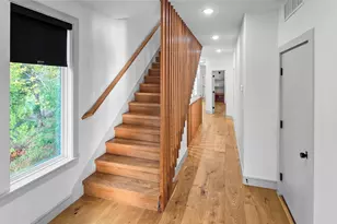 3195 Benjamin Dr, Caney City, TX 75148 - Photo 23