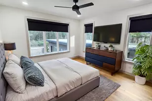 3195 Benjamin Dr, Caney City, TX 75148 - Photo 5