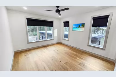 3195 Benjamin Drive, Caney City, TX 75148 - Photo 15