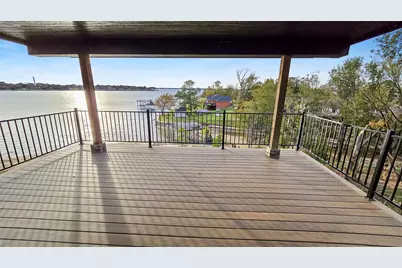 3195 Benjamin Drive, Caney City, TX 75148 - Photo 35