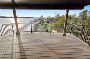 3195 Benjamin Dr, Caney City, TX 75148 - Photo 35