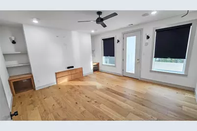 3195 Benjamin Drive, Caney City, TX 75148 - Photo 13