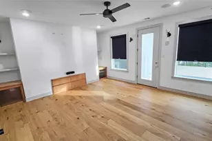 3195 Benjamin Dr, Caney City, TX 75148 - Photo 13