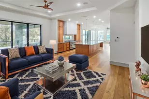 3195 Benjamin Dr, Caney City, TX 75148 - Photo 3