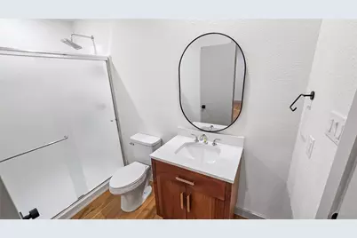 3195 Benjamin Drive, Caney City, TX 75148 - Photo 17