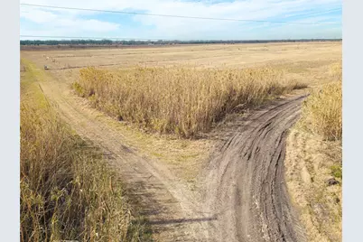 5741-5799 NW County Road 1270, Corsicana, TX 75110 - Photo 13