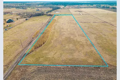 5741-5799 NW County Road 1270, Corsicana, TX 75110 - Photo 9