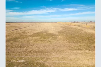 5741-5799 NW County Road 1270, Corsicana, TX 75110 - Photo 11