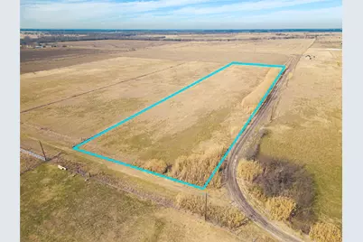 5741-5799 NW County Road 1270, Corsicana, TX 75110 - Photo 3