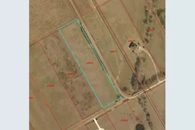 5741-5799 NW County Road 1270, Corsicana, TX 75110 - Photo 1