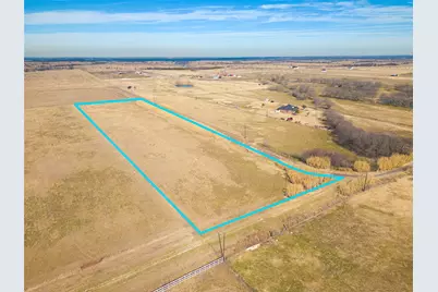 5741-5799 NW County Road 1270, Corsicana, TX 75110 - Photo 5