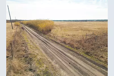 5741-5799 NW County Road 1270, Corsicana, TX 75110 - Photo 15