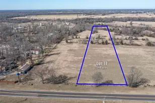 Lot 11 Fm 779, Emory, TX 75440 - Photo 1