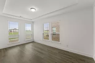 1351 Melcer St, Frisco, TX 75036 - Photo 19