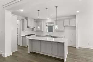 1351 Melcer St, Frisco, TX 75036 - Photo 21