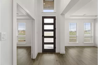 1351 Melcer Street, Frisco, TX 75036 - Photo 7