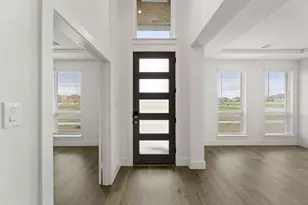 1351 Melcer St, Frisco, TX 75036 - Photo 7