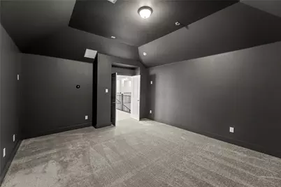 1351 Melcer Street, Frisco, TX 75036 - Photo 33