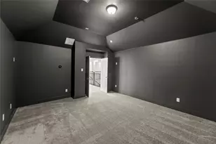 1351 Melcer St, Frisco, TX 75036 - Photo 33