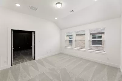 1351 Melcer Street, Frisco, TX 75036 - Photo 31