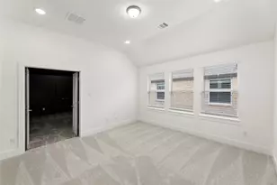 1351 Melcer St, Frisco, TX 75036 - Photo 31