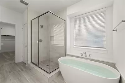 1351 Melcer Street, Frisco, TX 75036 - Photo 27