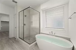 1351 Melcer St, Frisco, TX 75036 - Photo 27