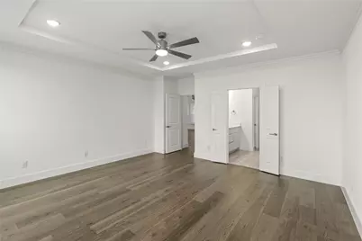 1351 Melcer Street, Frisco, TX 75036 - Photo 25