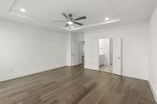 1351 Melcer St, Frisco, TX 75036 - Photo 25