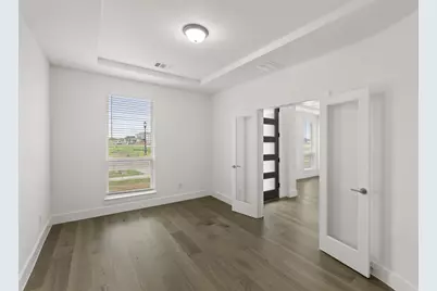 1351 Melcer Street, Frisco, TX 75036 - Photo 15