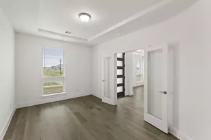 1351 Melcer St, Frisco, TX 75036 - Photo 15