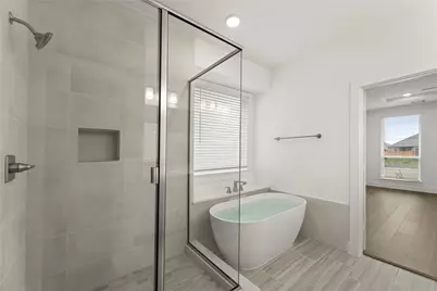 1351 Melcer Street, Frisco, TX 75036 - Photo 29