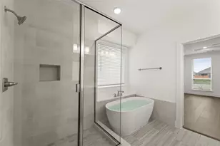 1351 Melcer St, Frisco, TX 75036 - Photo 29