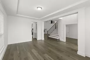 1351 Melcer St, Frisco, TX 75036 - Photo 17